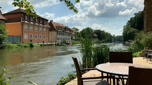 Apartments in Bamberg - photo 5