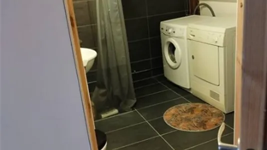 Apartments in Arvika - photo 5