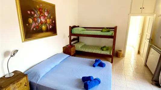 Rooms in Palermo - photo 8