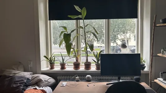 Apartments in Jönköping - photo 1