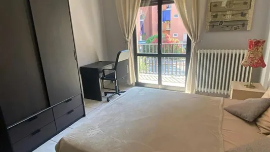 Apartments in Milano Zona 9 - Porta Garibaldi, Niguarda - photo 8