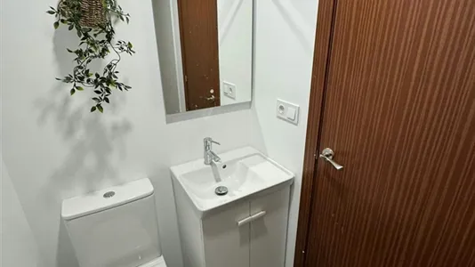 Rooms in Godelleta - photo 6