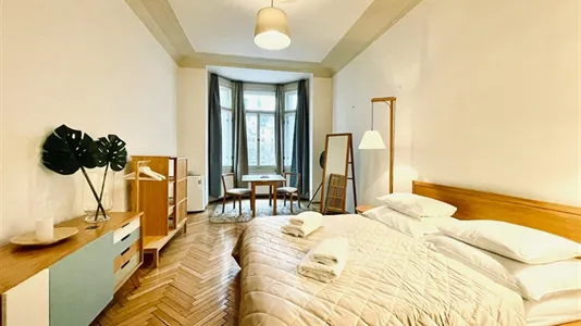 Apartments in Location is not specified - photo 4