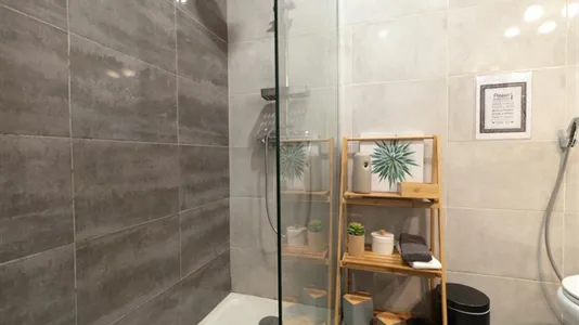 Apartments in Cascais - photo 8