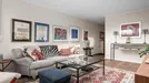 Apartment for rent, Täby, Stockholm County, &lt;span class=&quot;blurred street&quot; onclick=&quot;ProcessAdRequest(6803408)&quot;&gt;&lt;span class=&quot;hint&quot;&gt;See streetname&lt;/span&gt;[xxxxxxxxxxxxx]&lt;/span&gt;