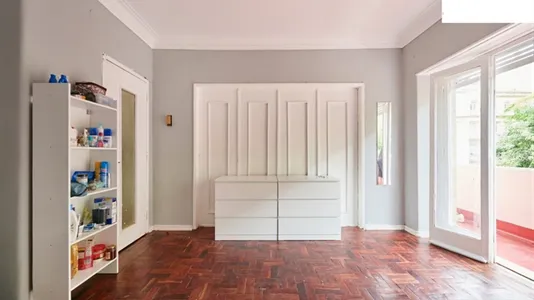 Rooms in Location is not specified - photo 5