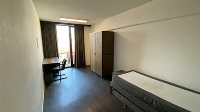 Room for rent in Brussels Sint-Gillis, Brussels