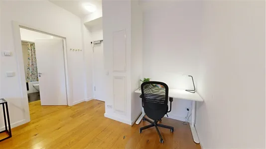 Apartments in Location is not specified - photo 10