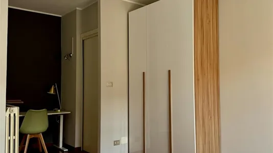 Apartments in Turin - photo 7