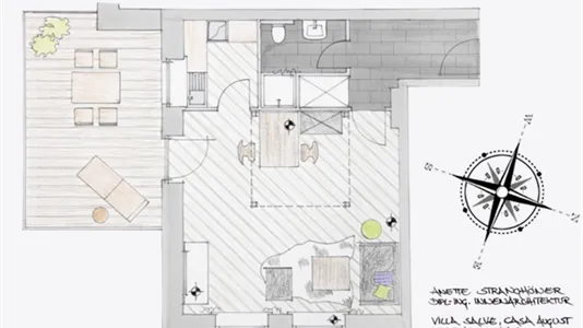 Apartments in Steinburg - photo 5