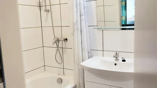 Rooms in Berlin Treptow-Köpenick - photo 4