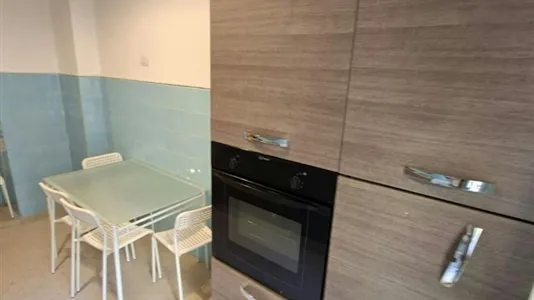 Rooms in Roma Municipio VIII – Appia Antica - photo 5