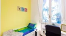 Room for rent, Milano Zona 6 - Barona, Lorenteggio, Milan, &lt;span class=&quot;blurred street&quot; onclick=&quot;ProcessAdRequest(13541576)&quot;&gt;&lt;span class=&quot;hint&quot;&gt;See streetname&lt;/span&gt;[xxxxxxxxxxxxx]&lt;/span&gt;