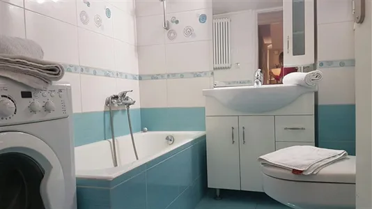 Rooms in Location is not specified - photo 10