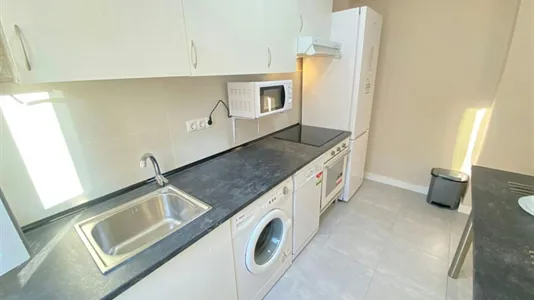 Rooms in Las Barranquillas - photo 8