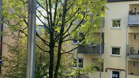 Apartments in Location is not specified - photo 9