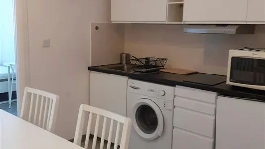 Rooms in Location is not specified - photo 7