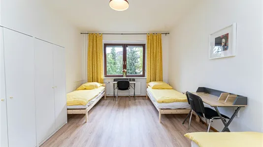 Rooms in Location is not specified - photo 4