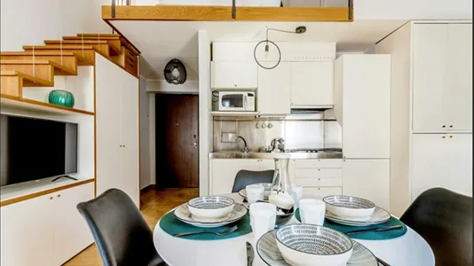 Apartments in Milano Zona 1 - Centro storico - photo 9