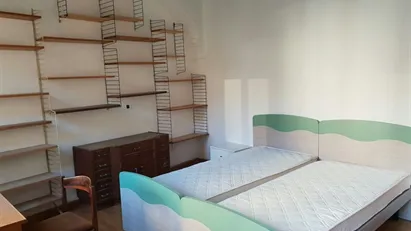 Room for rent in Trento, Trentino-Alto Adige