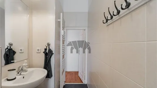 Apartments in Location is not specified - photo 7