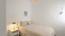 Room for rent, Barcelona Sarrià-St. Gervasi, Barcelona, &lt;span class=&quot;blurred street&quot; onclick=&quot;ProcessAdRequest(12602044)&quot;&gt;&lt;span class=&quot;hint&quot;&gt;See streetname&lt;/span&gt;[xxxxxxxxxxxxx]&lt;/span&gt;