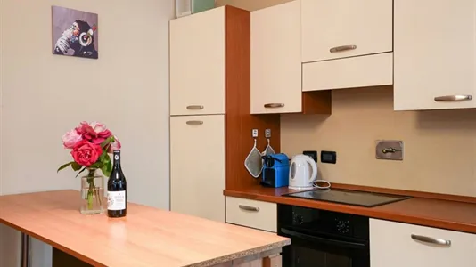 Apartments in Turin - photo 7