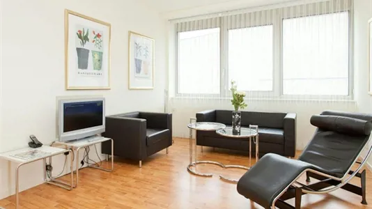 Apartments in Berlin Charlottenburg-Wilmersdorf - photo 3