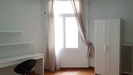 Rooms in Location is not specified - photo 8