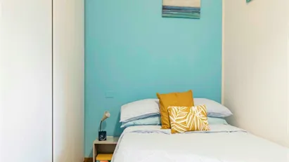 Room for rent in Padua, Veneto