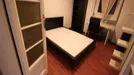 Room for rent, Milano Zona 9 - Porta Garibaldi, Niguarda, Milan, Via Bernina