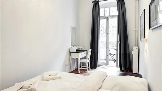 Apartments in Berlin Treptow-Köpenick - photo 9