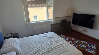 Apartment for rent in Roma Municipio I – Centro Storico, Rome