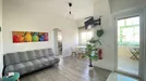 Apartment for rent, Roma Municipio X – Ostia/Acilia, Rome, &lt;span class=&quot;blurred street&quot; onclick=&quot;ProcessAdRequest(13712612)&quot;&gt;&lt;span class=&quot;hint&quot;&gt;See streetname&lt;/span&gt;[xxxxxxxxxxxxx]&lt;/span&gt;