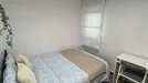 Room for rent, Mislata, Comunidad Valenciana, Carrer de Ramón y Cajal