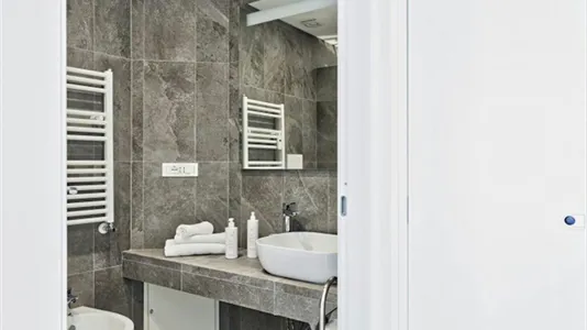 Apartments in Genoa - photo 10