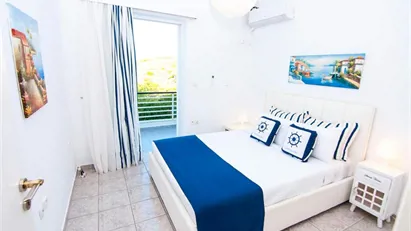 Room for rent in Rethymno, Crete