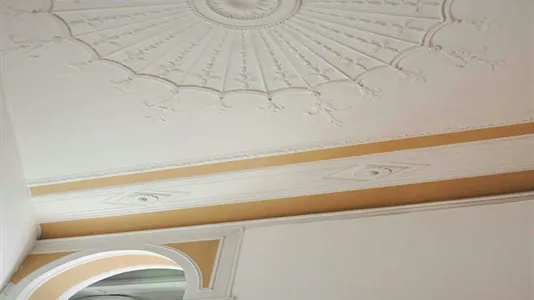 Rooms in Milano Zona 3 - Porta Venezia, Città Studi, Lambrate - photo 10