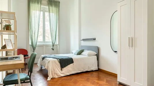 Rooms in Milano Zona 3 - Porta Venezia, Città Studi, Lambrate - photo 6