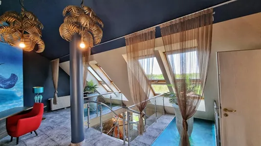 Apartments in Leipzig - photo 7