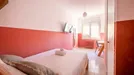 Room for rent, Barcelona Gràcia, Barcelona, &lt;span class=&quot;blurred street&quot; onclick=&quot;ProcessAdRequest(7751444)&quot;&gt;&lt;span class=&quot;hint&quot;&gt;See streetname&lt;/span&gt;[xxxxxxxxxxxxx]&lt;/span&gt;