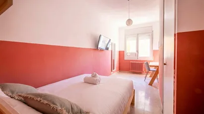 Room for rent in Barcelona Gràcia, Barcelona