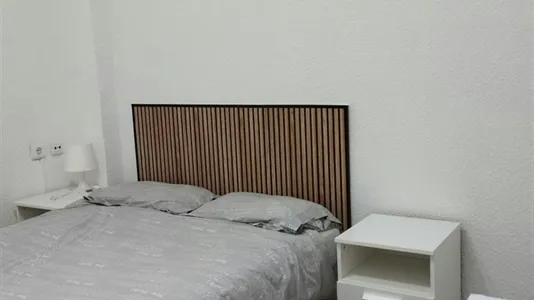 Rooms in Elche/Elx - photo 7