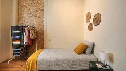 Room for rent in Lisbon (region)