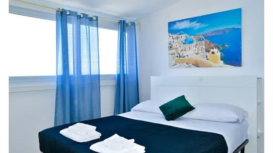 Apartments in Roma Municipio X โ Ostia/Acilia - photo 7