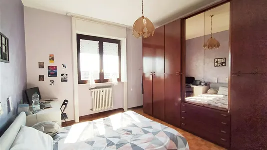 Rooms in Corsico - photo 2