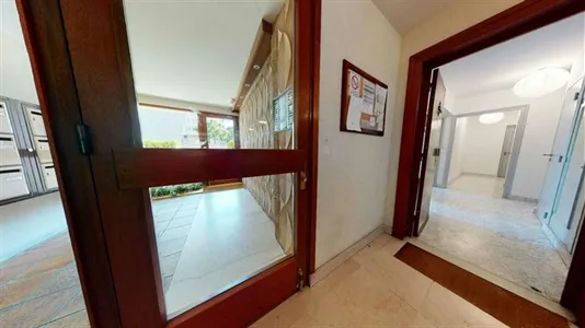 Rooms in Lyon - photo 8