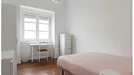 Room for rent, Lisbon (region), &lt;span class=&quot;blurred street&quot; onclick=&quot;ProcessAdRequest(10914848)&quot;&gt;&lt;span class=&quot;hint&quot;&gt;See streetname&lt;/span&gt;[xxxxxxxxxxxxx]&lt;/span&gt;