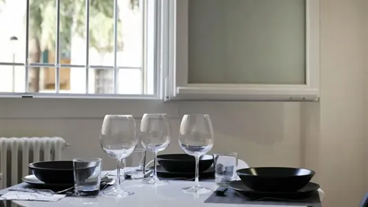 Apartments in Bologna - photo 5