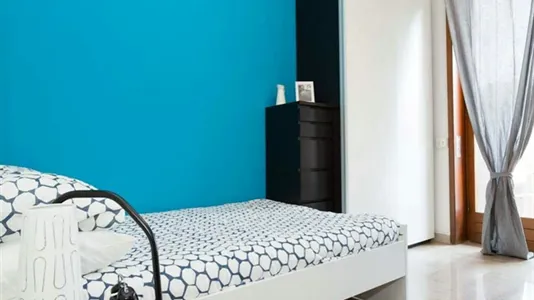Rooms in Milano Zona 4 - Vittoria, Forlanini - photo 4